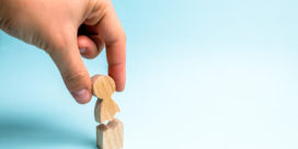 Here are three ways to fight back against the effects of trauma on campus.