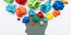 Student mental health is more important than ever, and college presidents are beginning to take notice.