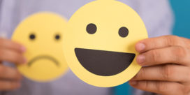 There are ways colleges can support student mental health--here are five.