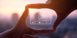 A new survey shows just how essential video education continues to be, now and in the future.