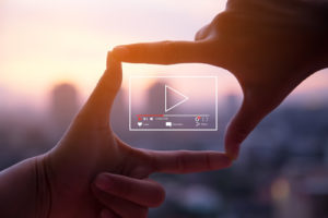 A new survey shows just how essential video education continues to be, now and in the future.