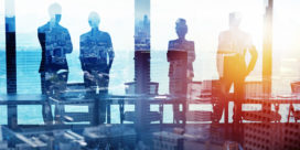 Workplace success is important, and one K-12 school has a strategy to put students on the right path.