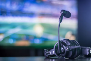 Here are some of the top ways esports is impacting education.
