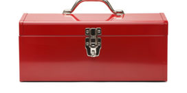 These innovative tools can help college presidents model and drive success across an institution.