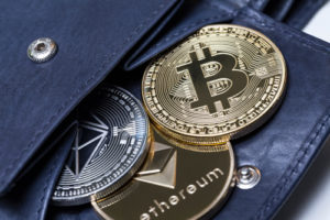 ferreras btc pelnas bitcoin ekonomika
