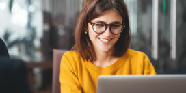 The 60YC helps students develop a desire to keep learning throughout their lives