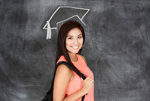 Supporting students