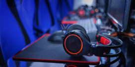 With esports growing quickly throughout higher education, these four tips can help those interested in starting their own program