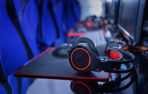 With esports growing quickly throughout higher education, these four tips can help those interested in starting their own program