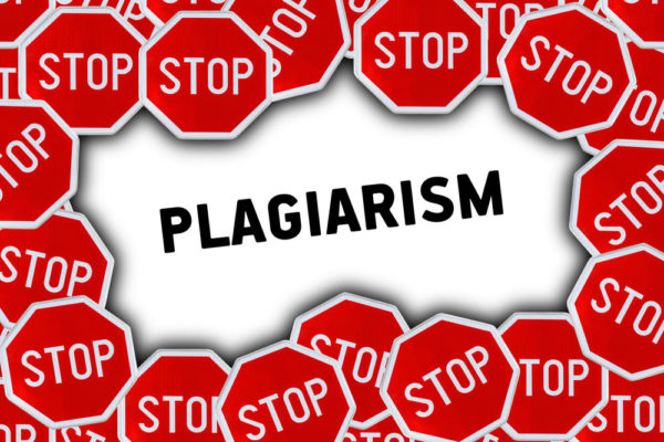 free plagiarism checker for students free plagiarism checker for students