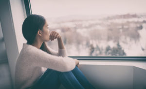Students have been hit with a long list of abrupt educational and lifestyle changes thanks to COVID-19--here's how to support their mental health