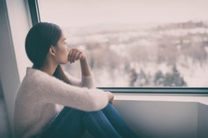 Students have been hit with a long list of abrupt educational and lifestyle changes thanks to COVID-19--here's how to support their mental health