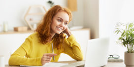 Leveraging tech can help address roadblocks to equitable remote learning