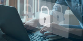 Universities face hurdles during the COVID-19 pandemic and beyond—focusing on data access and data security implications is critical