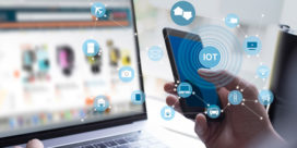 IoT connectivity holds much potential in helping campuses become safer and more efficient