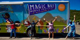 New Magic Bus 2020-6