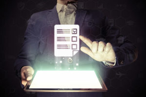 Instructional challenges sparked by COVID-19 keep coming—among the latest is how to use online proctoring fairly and securely