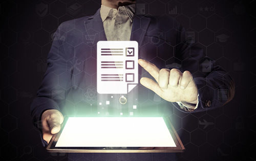 Instructional challenges sparked by COVID-19 keep coming—among the latest is how to use online proctoring fairly and securely