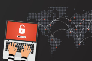 Higher ed needs modern protections from modern ransomware attacks
