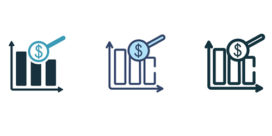 Reforecasting is key to post-COVID financial strengthening—here are some common barriers, along with a few ways to get started