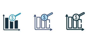 Reforecasting is key to post-COVID financial strengthening—here are some common barriers, along with a few ways to get started