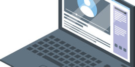 Online proctoring isn't new, but it is a new experience for students who aren't used to online learning and online exams