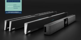 nureva-frost-and-sullivan