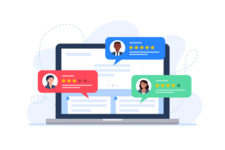 Easy ways to ensure feedback supports student success