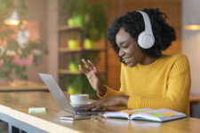 5 ways to create online courses that improve retention