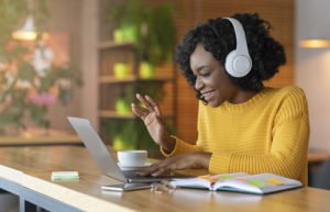 Online courses don't have to be monotonous--these strategies can help you create compelling online learning experiences