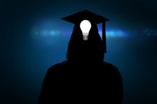 Is hybrid learning here to stay?