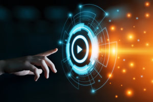 Institutions must look to immersive content and engaging digital experiences to attract and retain students and other stakeholders