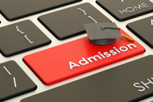 Harder doesn’t always equal better—the college admissions process should be easier and more accessible