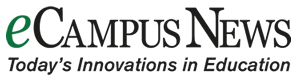 eCampus News