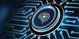 As faculty, researchers, and students turn to machine learning and AI across disciplines, best practices have emerged