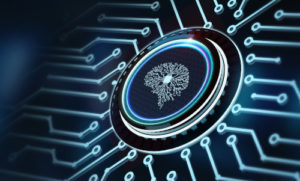 As faculty, researchers, and students turn to machine learning and AI across disciplines, best practices have emerged