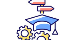 A new study from Oregon State University notes that a more personalized approach may be best if institutions are seeking to increase female enrollment and to enroll more women in economics programs