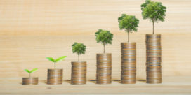 In light of the COVID-19 pandemic, institutions should be proactive about getting a handle on avoiding deposit melt