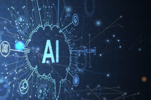 As issues with equity and cost grow, the AI revolution could truly help institutions find a strong and sustainable path forward.