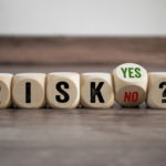 When was your last campus risk assessment?
