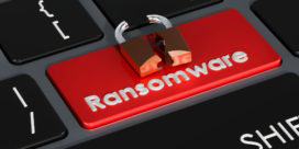 It’s important to have a plan, because ransomware attacks are not an ‘if,’ but a ‘when’--learn how to be prepared and protect your data.