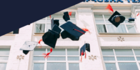 Telepsychiatry: Transforming Campus Mental Health
