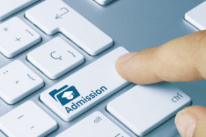 The ability to collect and interpret data has become critical for higher-ed admissions and strategic enrollment planning