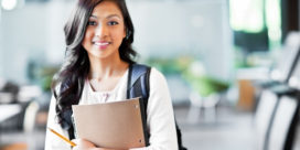 The whole student experience has evolved to include a number of important areas that institutions must track in order to help students reach academic goals