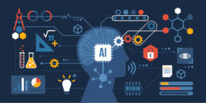 AI tutors are being used in classrooms to boost productivity and help more students better retain critical information.