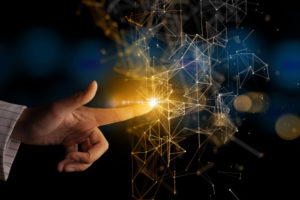 IT leaders from different institutions discuss how the pandemic has influenced their digital transformation