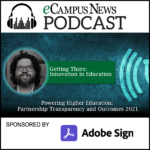 eCampus News eCampus News