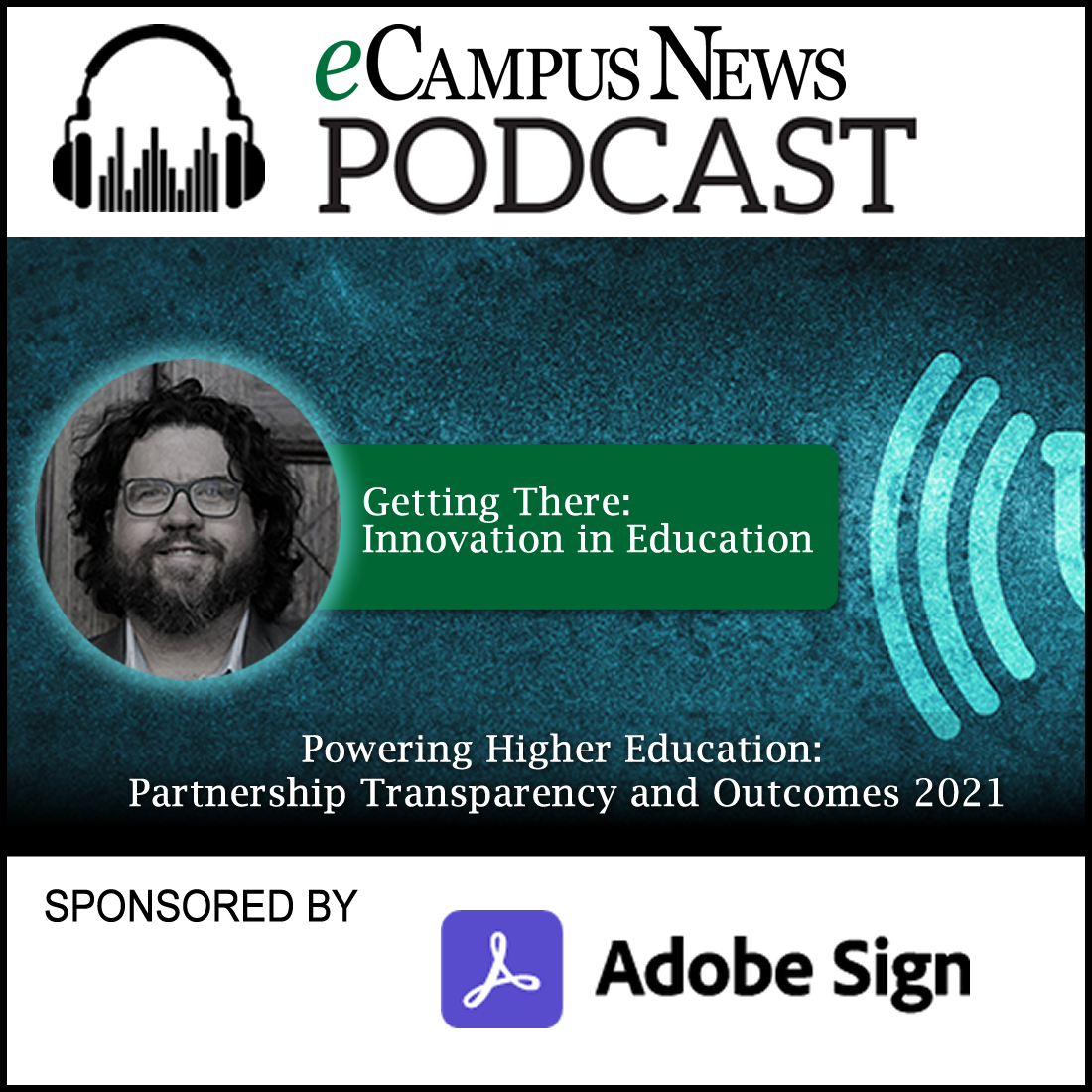 eCampus News eCampus News