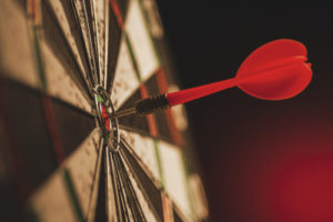 To help drive success for all students, institutions must focus on and monitor their needs to make sure student success goals are achieved