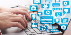 The pandemic pushed higher education institutions into an edtech spending spree--the challenge now is to revisit and reassess those investments for tool sprawl